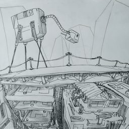 Walkie Talkie preview image